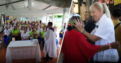  - Las2orillas.co: Historias, voces y noticias de Colombia