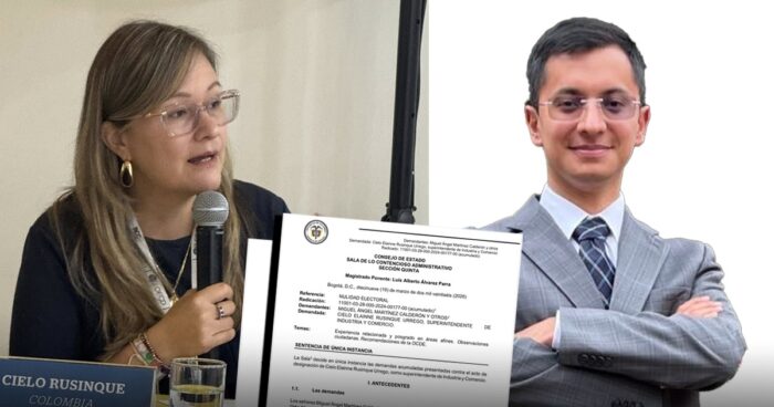  - Las2orillas.co: Historias, voces y noticias de Colombia