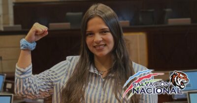  - Las2orillas.co: Historias, voces y noticias de Colombia