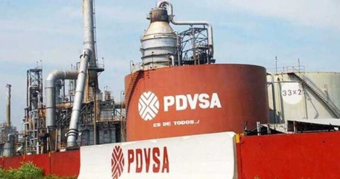  - Los 2 amigos de Trump que hicieron moñona con el petróleo en Venezuela ahora quieren repetir en Cuba