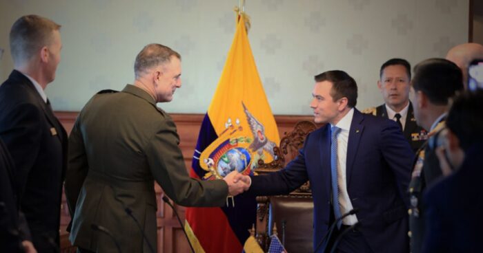  - Las2orillas.co: Historias, voces y noticias de Colombia