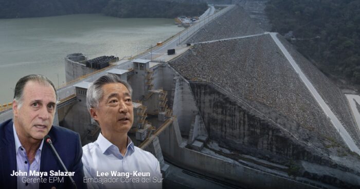  - Las2orillas.co: Historias, voces y noticias de Colombia