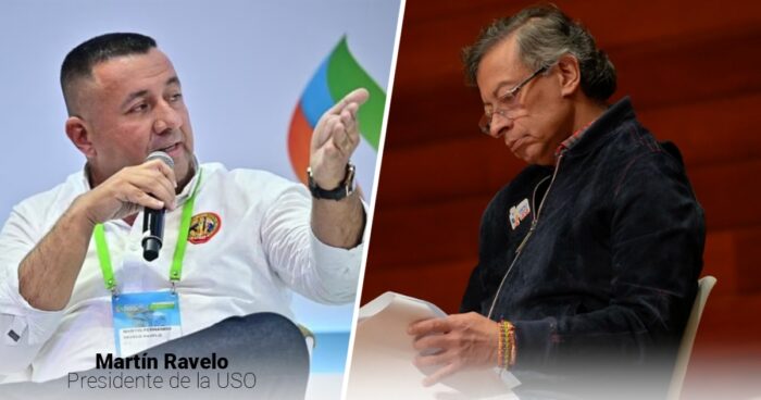  - Las2orillas.co: Historias, voces y noticias de Colombia