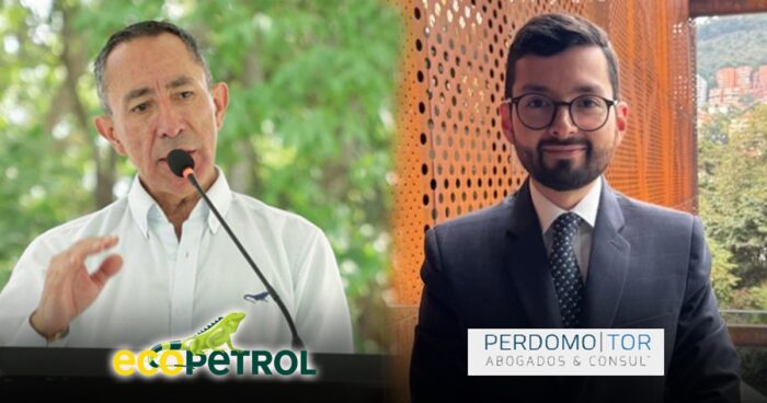  - Las2orillas.co: Historias, voces y noticias de Colombia