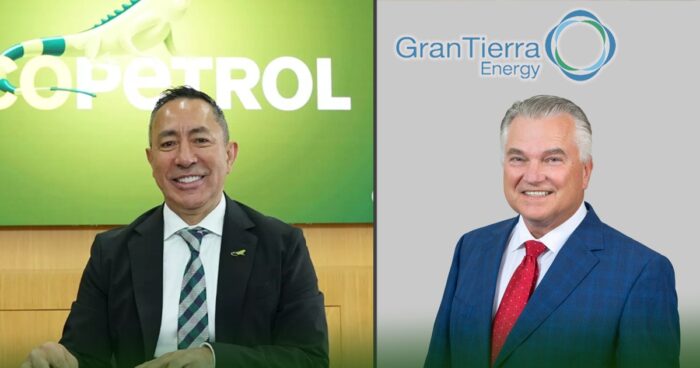  - Las2orillas.co: Historias, voces y noticias de Colombia