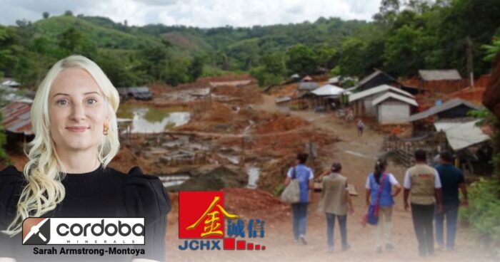  - Las2orillas.co: Historias, voces y noticias de Colombia