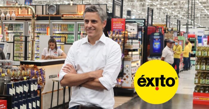  - Las2orillas.co: Historias, voces y noticias de Colombia