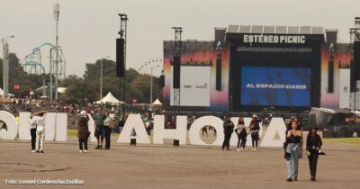  - Las2orillas.co: Historias, voces y noticias de Colombia