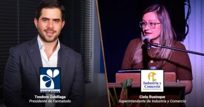  - Las2orillas.co: Historias, voces y noticias de Colombia