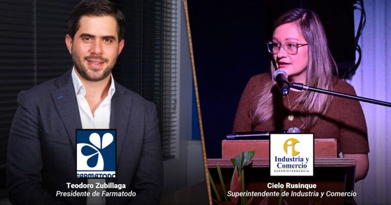  - Las2orillas.co: Historias, voces y noticias de Colombia