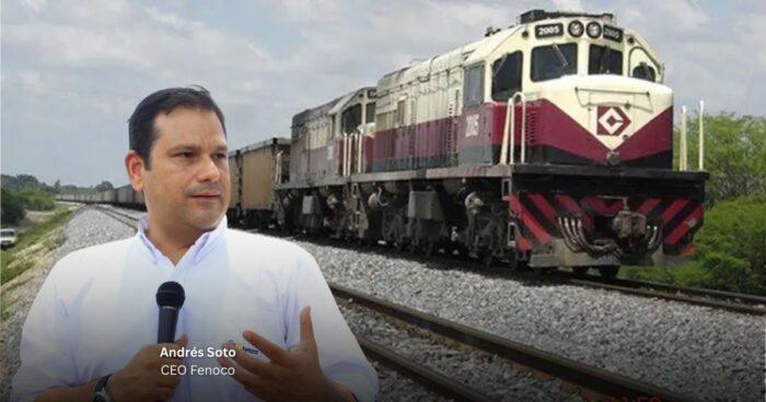  - Las2orillas.co: Historias, voces y noticias de Colombia