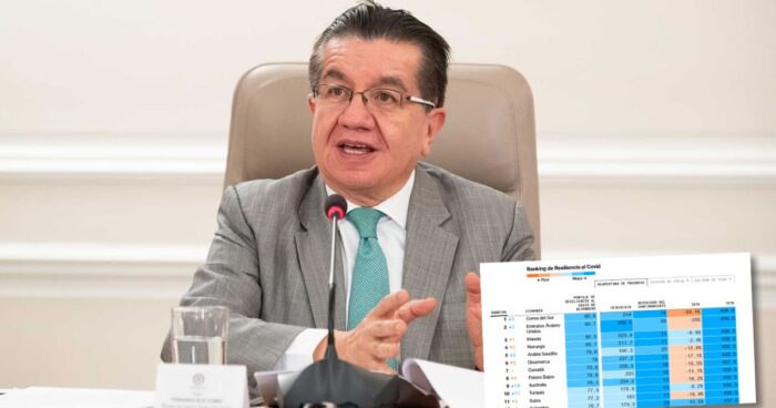  - Las2orillas.co: Historias, voces y noticias de Colombia