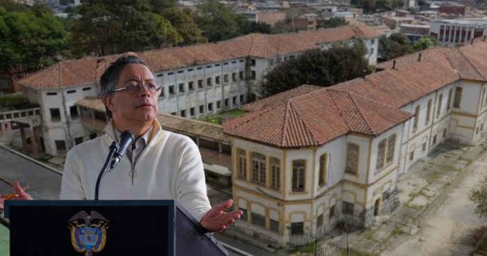  - Las2orillas.co: Historias, voces y noticias de Colombia