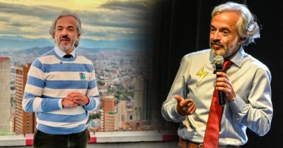  - Las2orillas.co: Historias, voces y noticias de Colombia