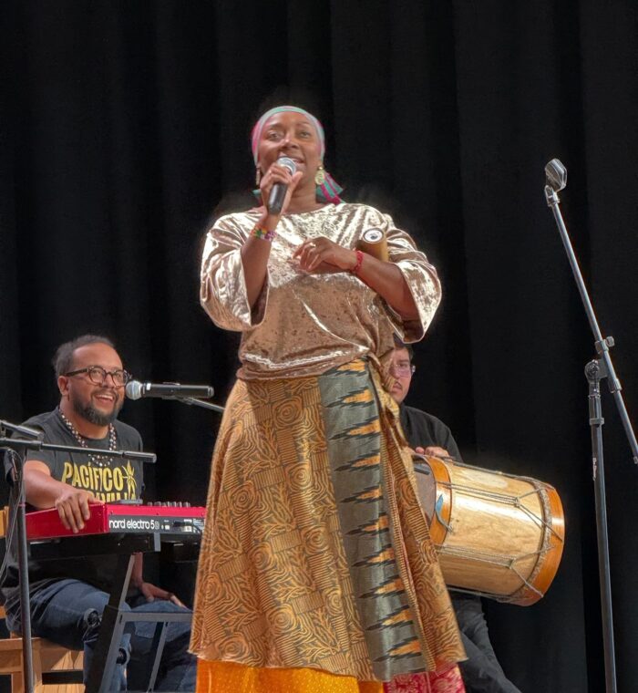  - Currulao en Filadelfia