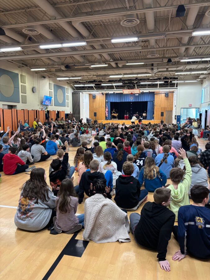  - Currulao en Filadelfia