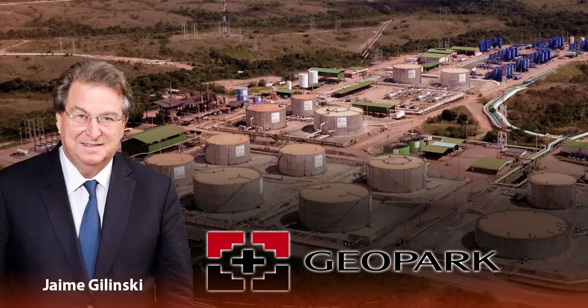  - Buena racha de Nutresa y el banco Sudameris para meterse en petróleo