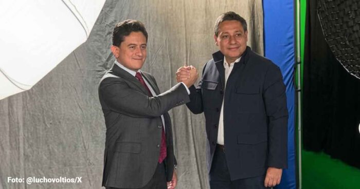  - Las2orillas.co: Historias, voces y noticias de Colombia