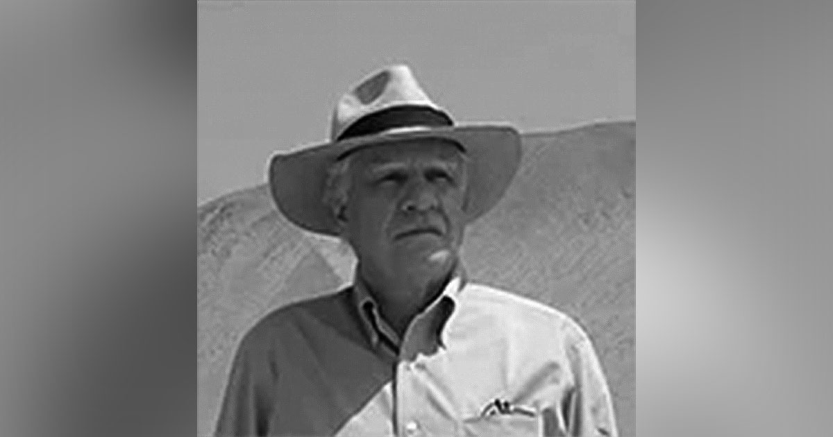  - Administrando las consecuencias de su irresponsabilidad