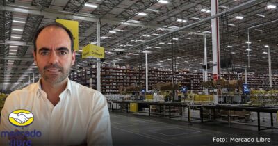 La jugada de los argentinos de Mercado Libre en Colombia con la que buscarán seguir liderando las ventas en línea