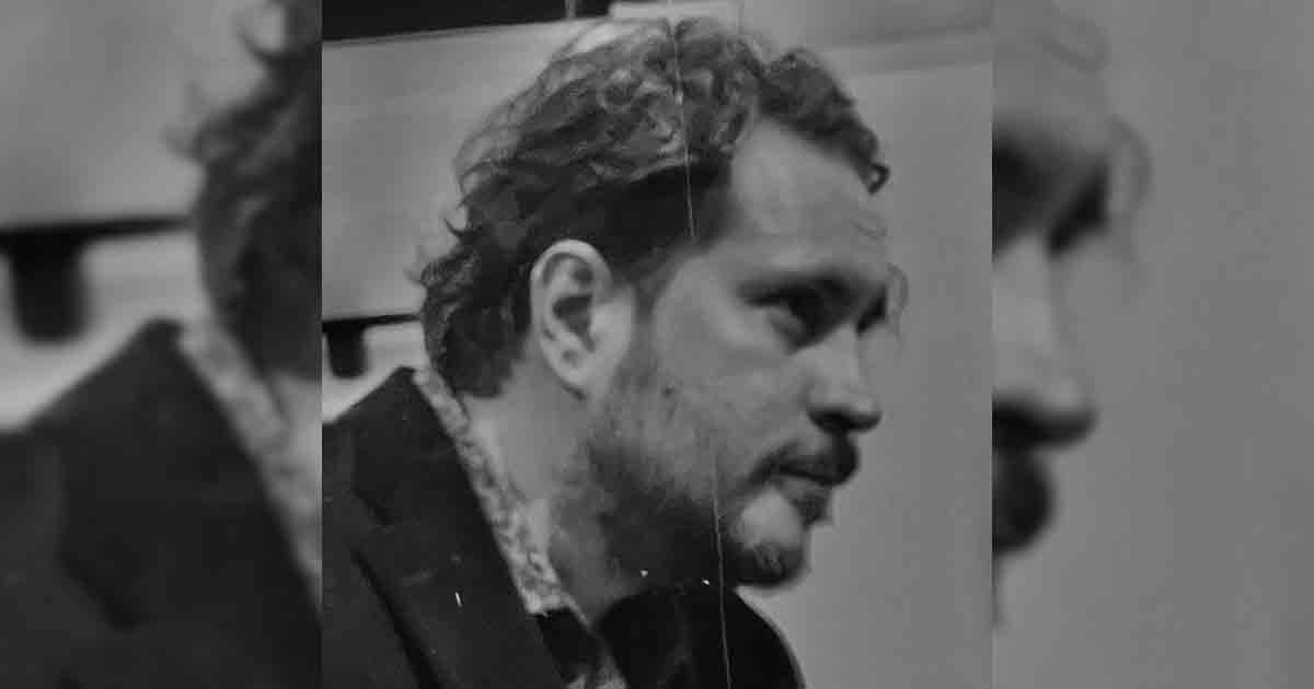  - El suicidio político de Oviedo