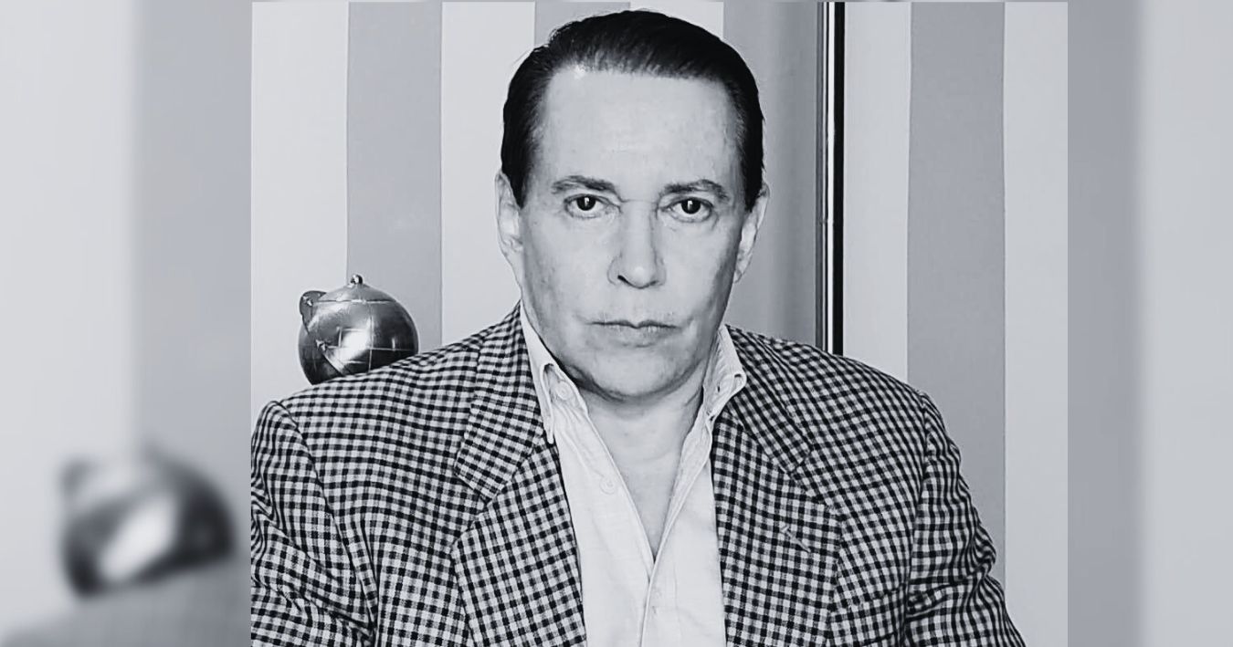  - Ni Abelardo ni Cepeda. Se abren las opciones