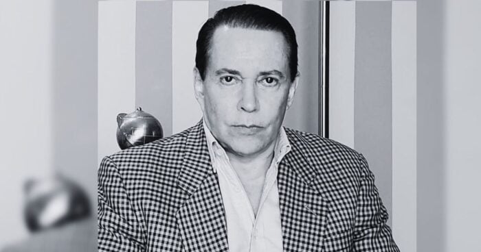 Congestión en la primera vuelta 