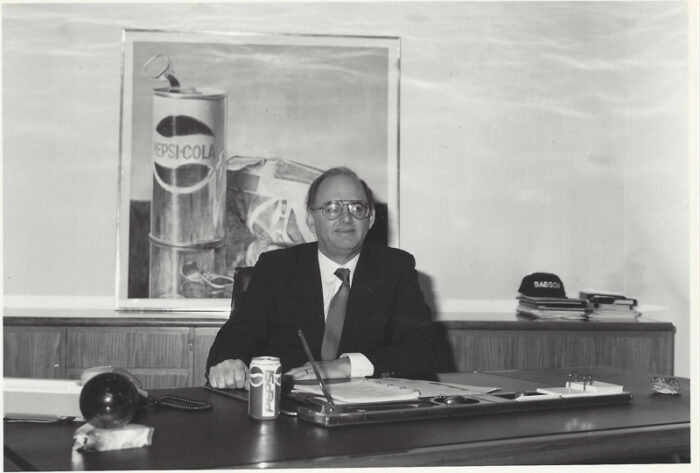 Empresarios venezolanos dueños de grandes fortunas tradicionales como los Cisneros están de regreso a invertir en su país - -- Las2orillas.co: Historias, voces y noticias de Colombia - Empresarios venezolanos dueños de grandes fortunas tradicionales como los Cisneros están de regreso a invertir en su país