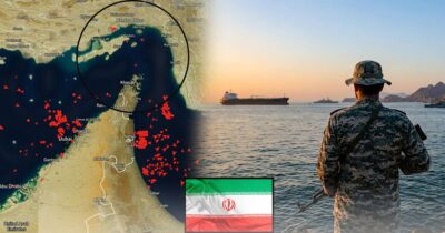  - Las2orillas.co: Historias, voces y noticias de Colombia