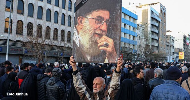  - Las2orillas.co: Historias, voces y noticias de Colombia