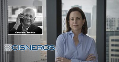  - Las2orillas.co: Historias, voces y noticias de Colombia