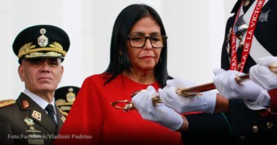  - Las2orillas.co: Historias, voces y noticias de Colombia