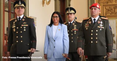  - Las2orillas.co: Historias, voces y noticias de Colombia