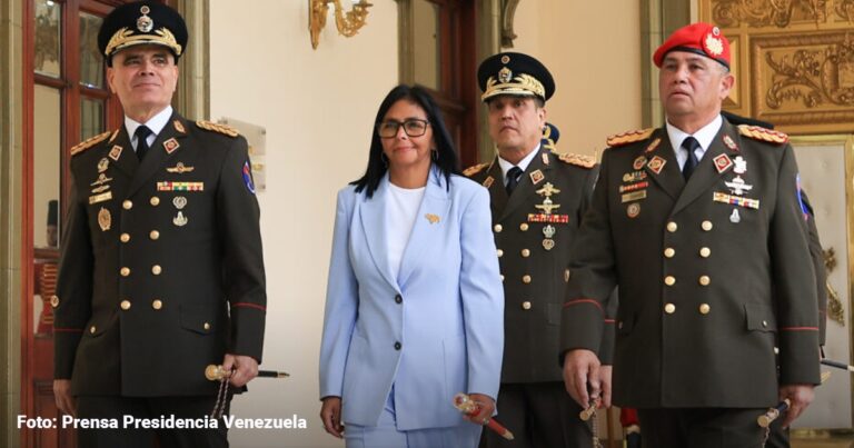  - Las2orillas.co: Historias, voces y noticias de Colombia