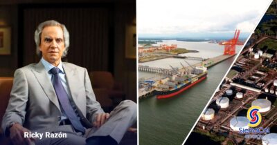  - Las2orillas.co: Historias, voces y noticias de Colombia