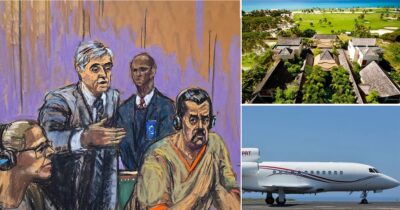  - Las2orillas.co: Historias, voces y noticias de Colombia