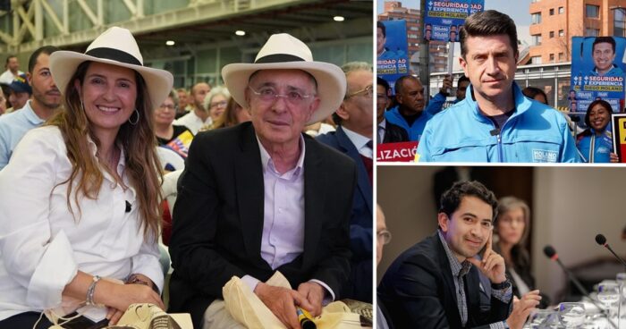  - Las2orillas.co: Historias, voces y noticias de Colombia