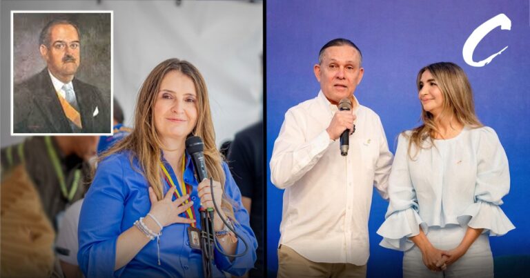  - Las2orillas.co: Historias, voces y noticias de Colombia