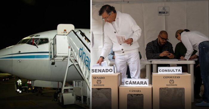  - Las2orillas.co: Historias, voces y noticias de Colombia