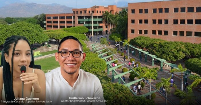  - Las2orillas.co: Historias, voces y noticias de Colombia