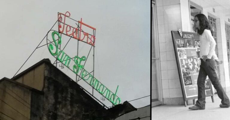  - Las2orillas.co: Historias, voces y noticias de Colombia