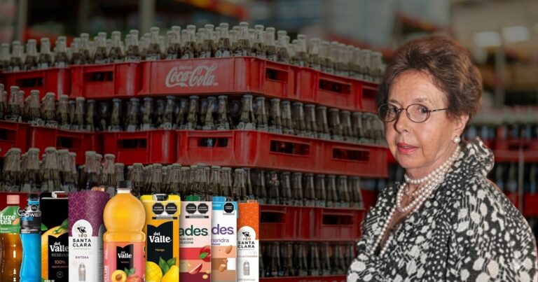  - Las2orillas.co: Historias, voces y noticias de Colombia