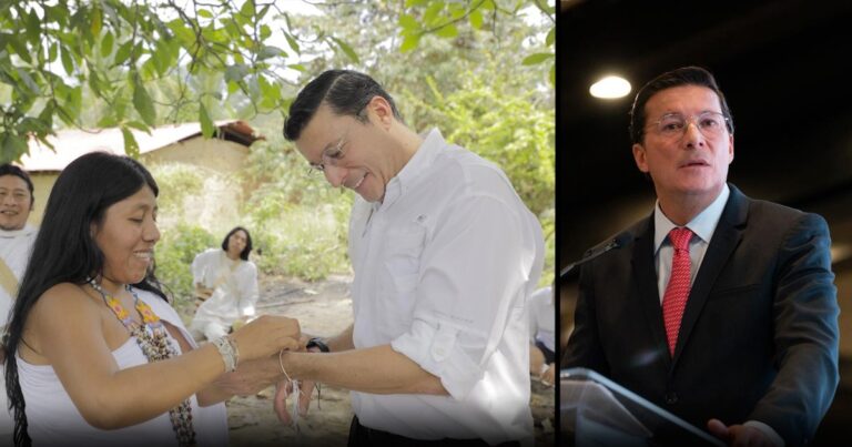  - Las2orillas.co: Historias, voces y noticias de Colombia