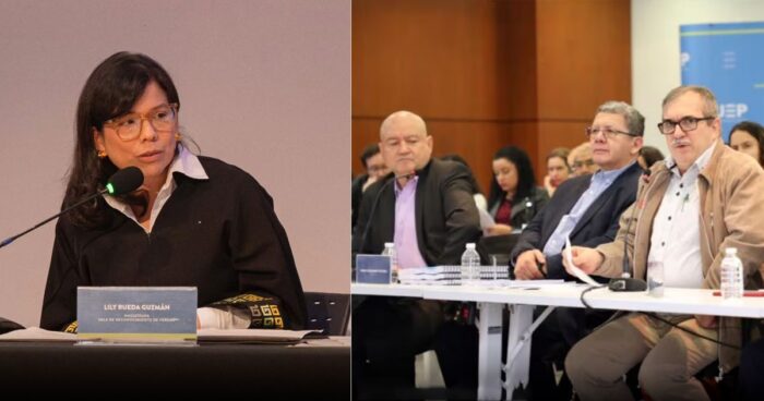  - Las2orillas.co: Historias, voces y noticias de Colombia