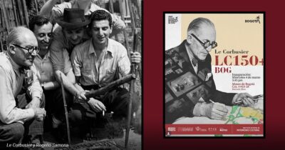  - Las2orillas.co: Historias, voces y noticias de Colombia