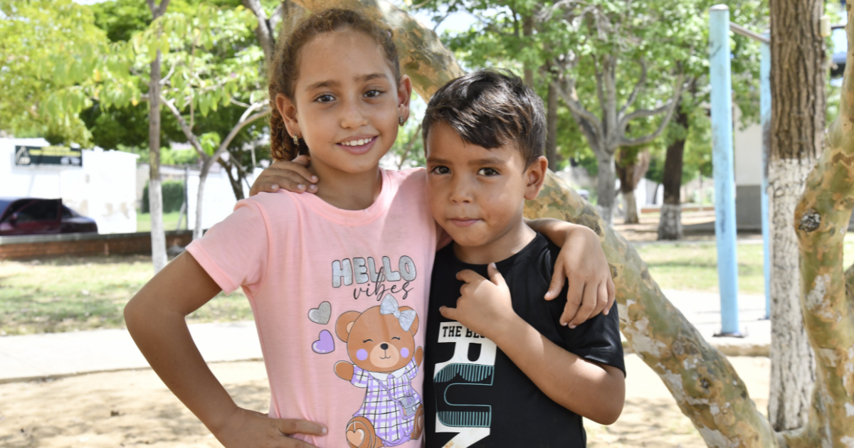 Informe de la ONU sobre la niñez en Colombia - El duro informe de la ONU sobre la niñez en Colombia que pone en jaque al país