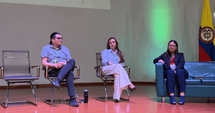 El triste desenlace del río Bogotá si la ciudad y la Sabana siguen expandiéndose de forma desproporcionada - -- Las2orillas.co: Historias, voces y noticias de Colombia - El triste desenlace del río Bogotá si la ciudad y la Sabana siguen expandiéndose de forma desproporcionada