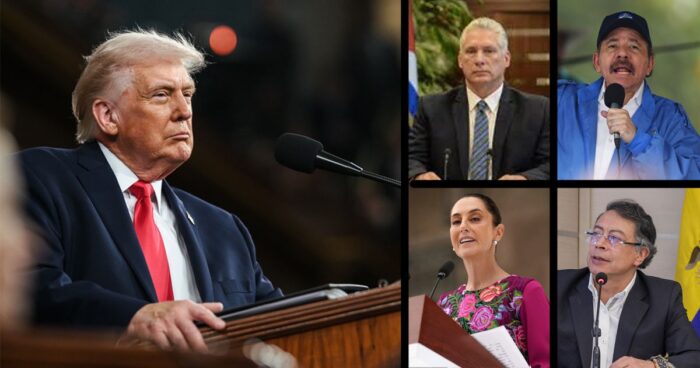  - Las2orillas.co: Historias, voces y noticias de Colombia