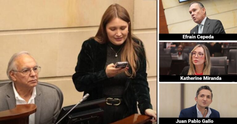  - Las2orillas.co: Historias, voces y noticias de Colombia