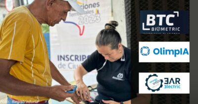  - Las2orillas.co: Historias, voces y noticias de Colombia